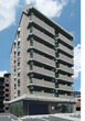 マンション